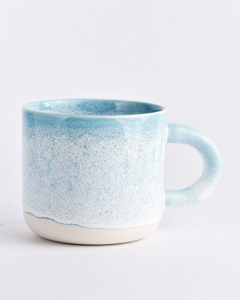 Studio Arhoj - Chug Mug 3