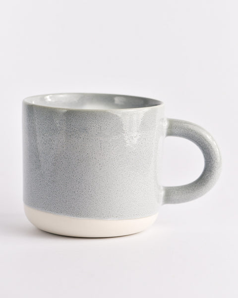 Studio Arhoj - Chug Mug 9
