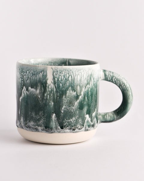 Studio Arhoj - Chug Mug 5