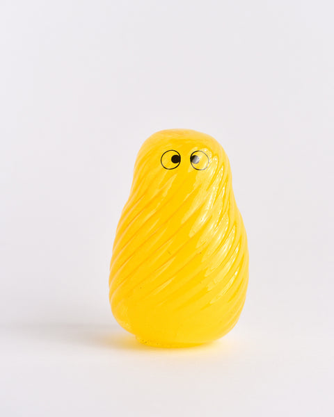 Studio Arhoj - Crystal Glass Blob 12