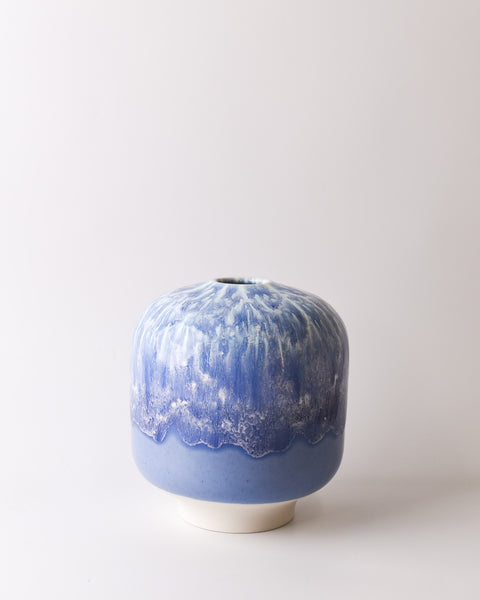 Studio Arhoj - Hana Vase - Ume Large 4