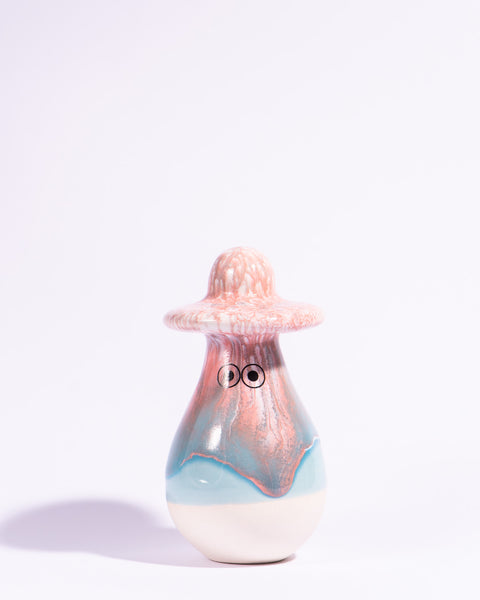 Studio Arhoj - Familia Washi 3