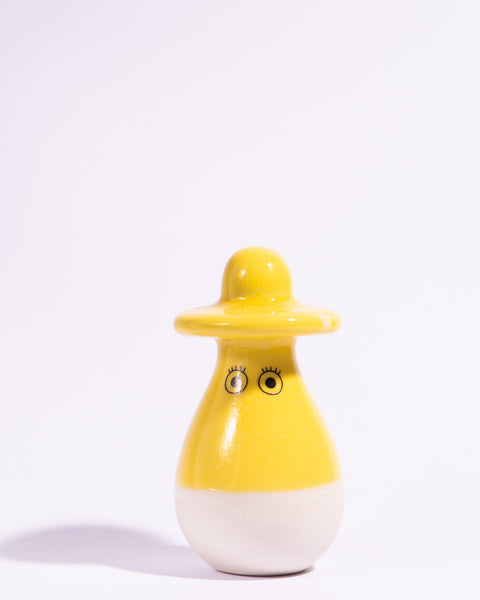 Studio Arhoj - Familia Washi 1