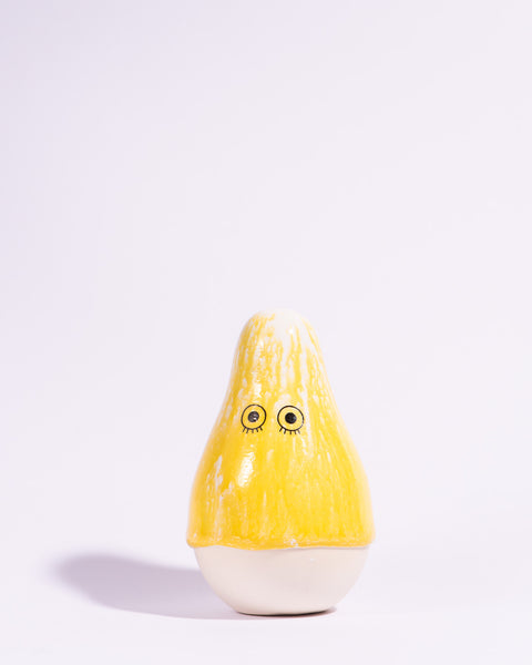 Studio Arhoj - Familia Mini Kayo 6