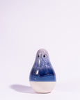 Studio Arhoj - Familia Mini Kayo 4
