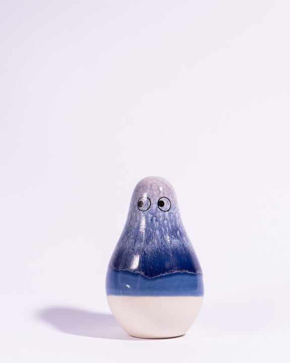Studio Arhoj - Familia Mini Kayo 4