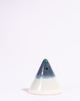 Studio Arhoj - Familia Fuji 2