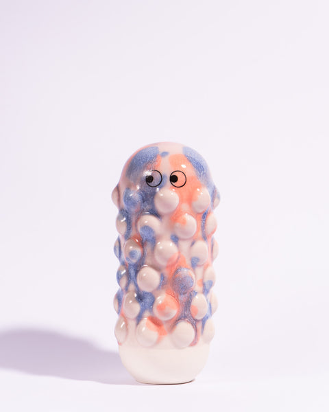 Studio Arhoj - Familia Mimi 2