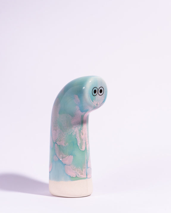 Studio Arhoj - Familia Sabu 4