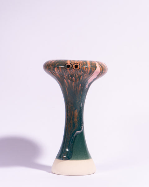 Studio Arhoj - Familia Bern 1