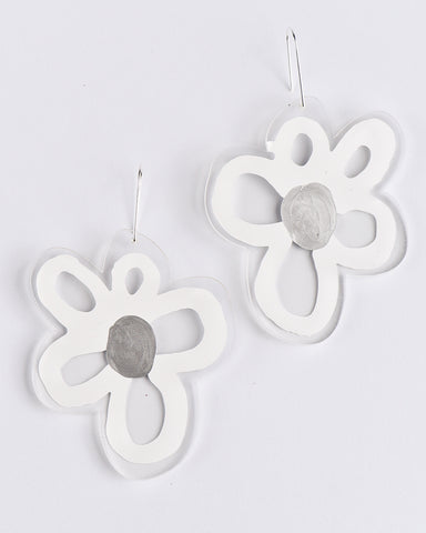 Dorkus Designs