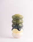 Studio Arhoj - Small Hana vase - Kiku 1