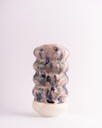 Studio Arhoj - Small Hana vase - Kiku 3