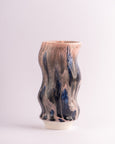 Studio Arhoj - Small Hana Vase - Wave 4