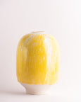 Studio Arhoj - Large Hana Vase - Plum 9