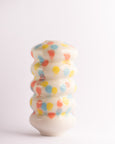 Studio Arhoj - Hana Vase - Kiku Large 6