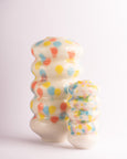 Studio Arhoj - Hana Vase - Kiku Large 6