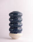 Studio Arhoj - Hana Vase - Kiku Large 3