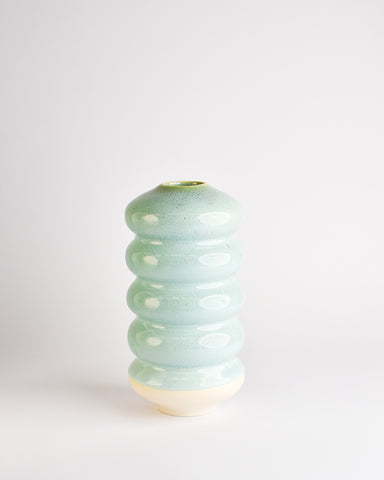 Large Hana Vases