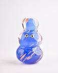 Studio Arhoj - Crystal Glass Blob 6