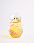 Studio Arhoj - Crystal Glass Blob 8