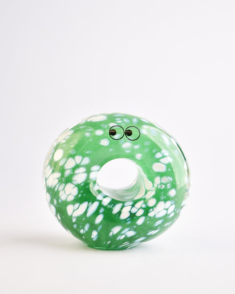 Studio Arhoj - Crystal Glass Blob 30