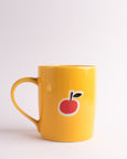 Yamaka - Moomin Mug - Little My