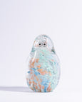 Studio Arhoj - Crystal Glass Blob  36