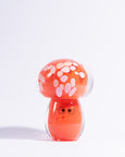 Studio Arhoj - Crystal Glass Blob 34
