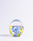 Studio Arhoj - Crystal Glass Blob 28