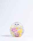 Studio Arhoj - Crystal Glass Blob 30