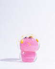 Studio Arhoj - Crystal Glass Blob 18