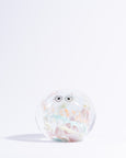 Studio Arhoj - Crystal Glass Blob 20