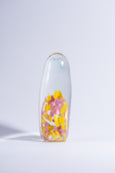 Studio Arhoj - Crystal Glass Blob 10