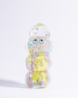 Studio Arhoj - Crystal Glass Blob 2