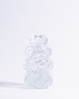Studio Arhoj - Crystal Glass Blob 15