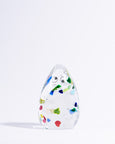 Studio Arhoj - Crystal Glass Blob 14