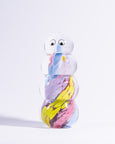 Studio Arhoj - Crystal Glass Blob 5