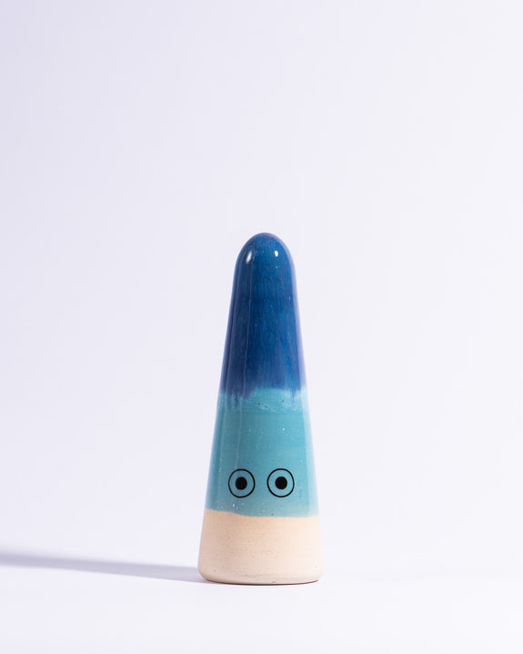 Studio Arhoj - Ghost 27