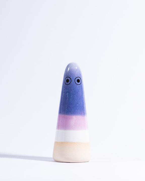 Studio Arhoj - Ghost 22