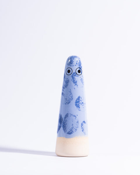 Studio Arhoj - Ghost 17