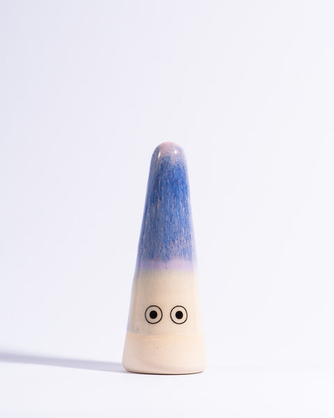 Studio Arhoj - Ghost 25