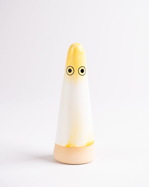 Studio Arhoj - Ghost 43