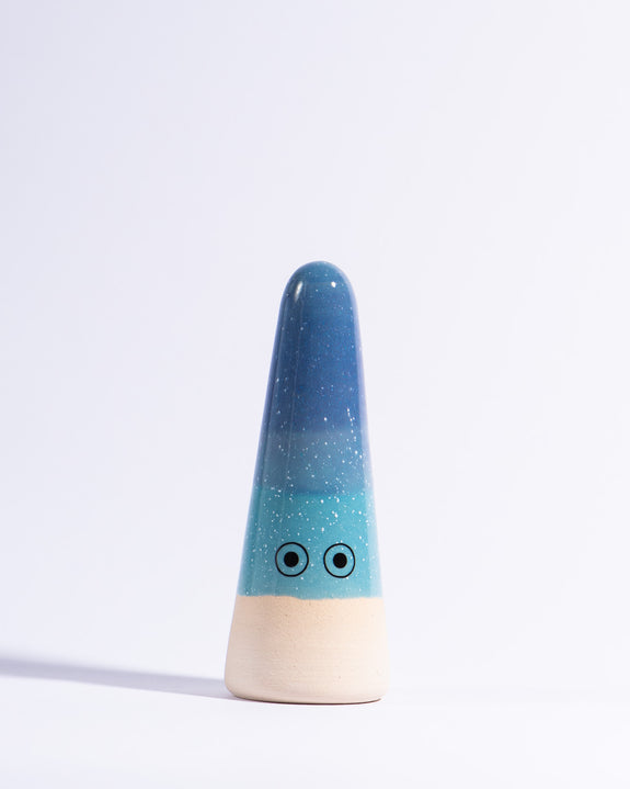 Studio Arhoj - Ghost 65