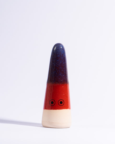 Studio Arhoj - Ghost 49