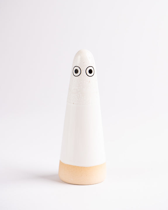 Studio Arhoj - Ghost 41