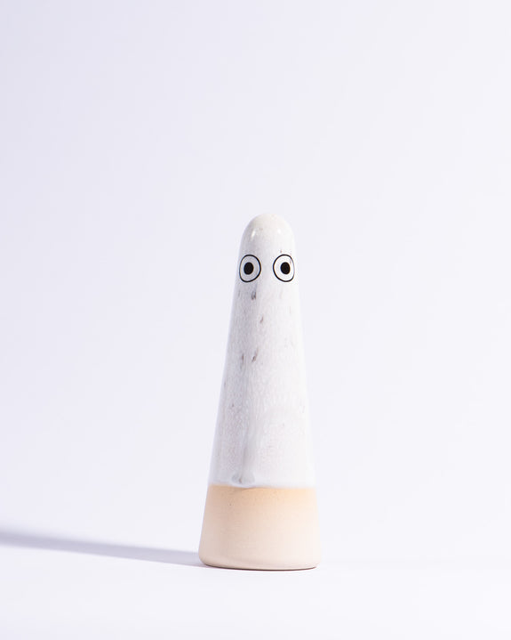 Studio Arhoj - Ghost 69