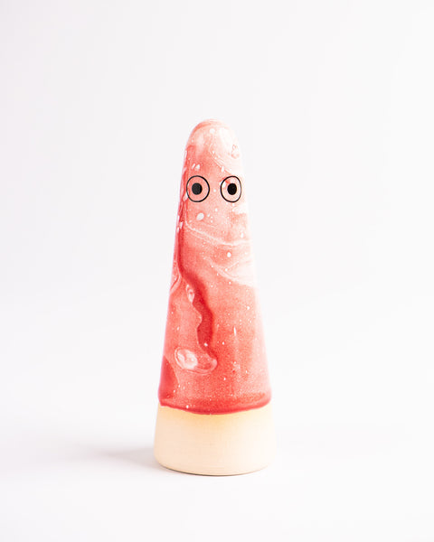 Studio Arhoj - Ghost 38