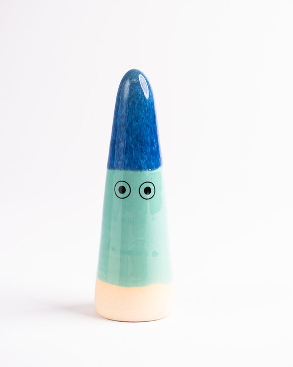 Studio Arhoj - Ghost 35