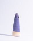 Studio Arhoj - Ghost 70